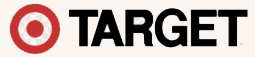 Target logo